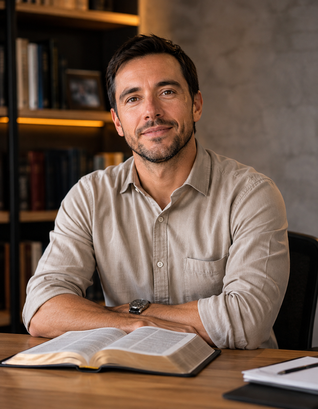 Rodrigo P.